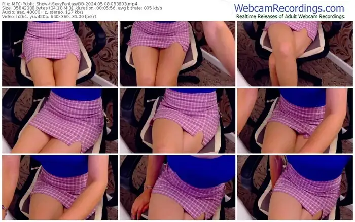 2024/05/08/mfc-sexyfantasybb-08-38-03