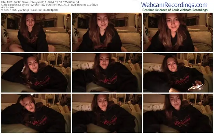 2024/05/08/mfc-sexylexi211-07-51-03