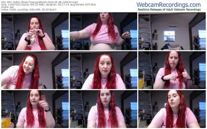 2024/05/08/mfc-sexyred4u69-22-56-24