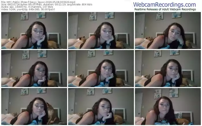 2024/05/08/mfc-sexyy_lexxxi-00-33-20