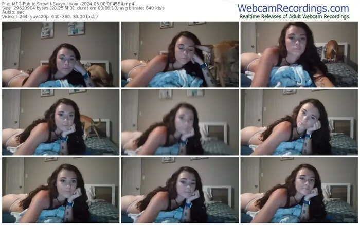 2024/05/08/mfc-sexyy_lexxxi-00-45-54