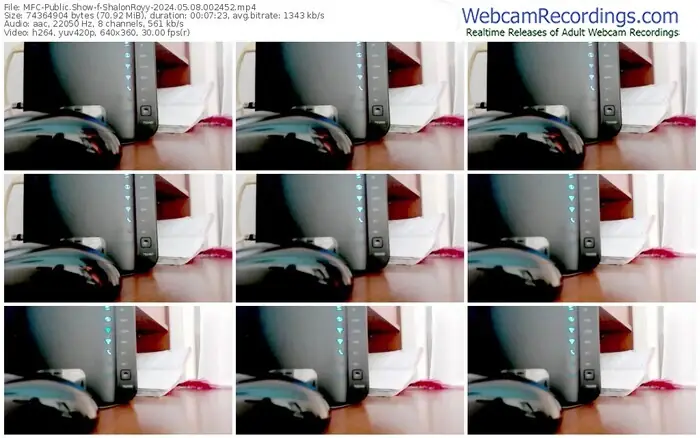 2024/05/08/mfc-shalonroyy-00-24-52