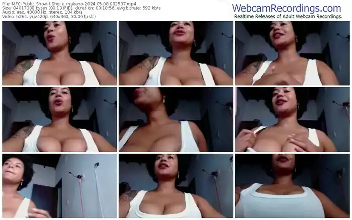 2024/05/08/mfc-sheila_makano-00-25-37