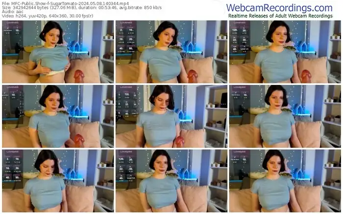 2024/05/08/mfc-sugartomato-14-03-44