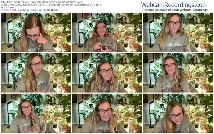 2024/05/08/mfc-sweetbratkate-02-30-32