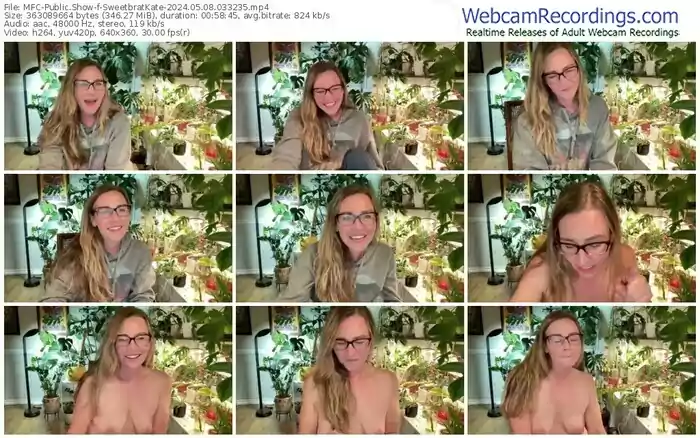 2024/05/08/mfc-sweetbratkate-03-32-35