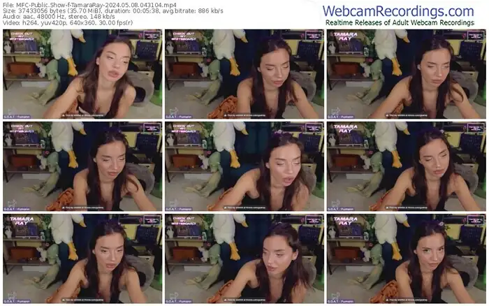 2024/05/08/mfc-tamararay-04-31-04