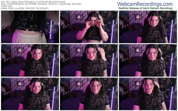 2024/05/08/mfc-tenderly_xo-12-57-19