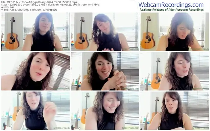 2024/05/08/mfc-tiggerrosey-15-38-37