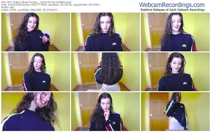 2024/05/08/mfc-viola__-14-48-00