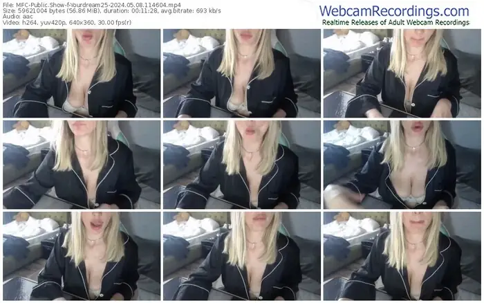 2024/05/08/mfc-yourdream25-11-46-04