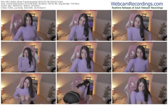 2024/05/08/mfc-anarossanna-02-02-10