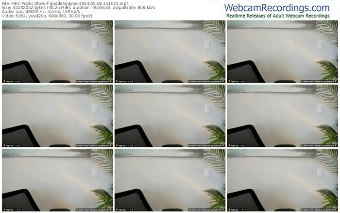 2024/05/08/mfc-goddessjayne-15-10-15