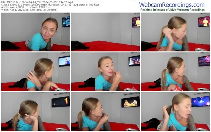 2024/05/09/mfc-aaa_yas-19-44-32