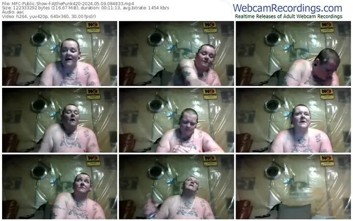 2024/05/09/mfc-ajthepunk420-08-48-33