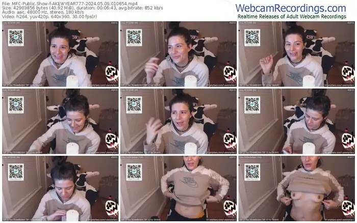 2024/05/09/mfc-akewyear777-01-06-54