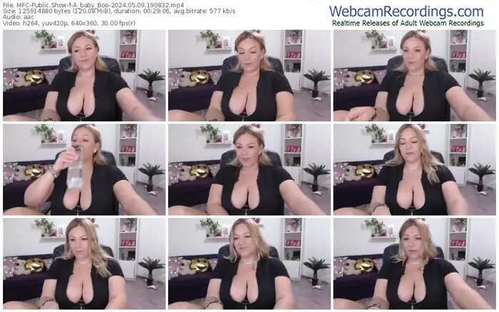 2024/05/09/mfc-a_baby_boo-19-08-32