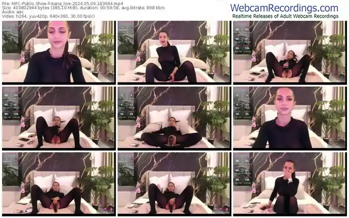 2024/05/09/mfc-aana_lise-18-36-44