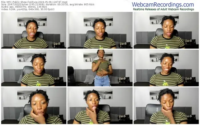 2024/05/09/mfc-activia-12-47-47