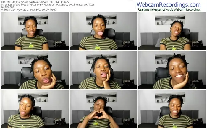 2024/05/09/mfc-activia-14-40-40