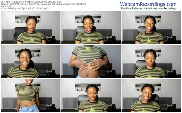 2024/05/09/mfc-activia-16-09-05