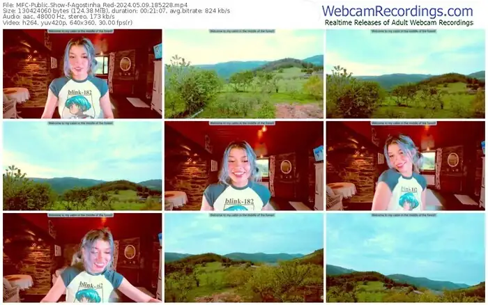 2024/05/09/mfc-agostinha_red-18-52-28