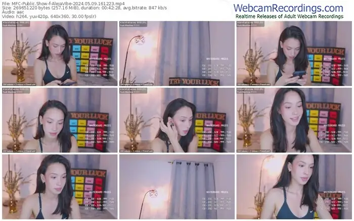 2024/05/09/mfc-alejavibe-16-12-23