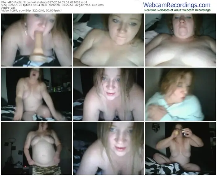 2024/05/09/mfc-alishababy317-02-40-39