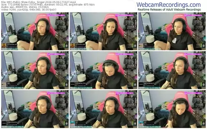 2024/05/09/mfc-alyx_singer-17-19-27