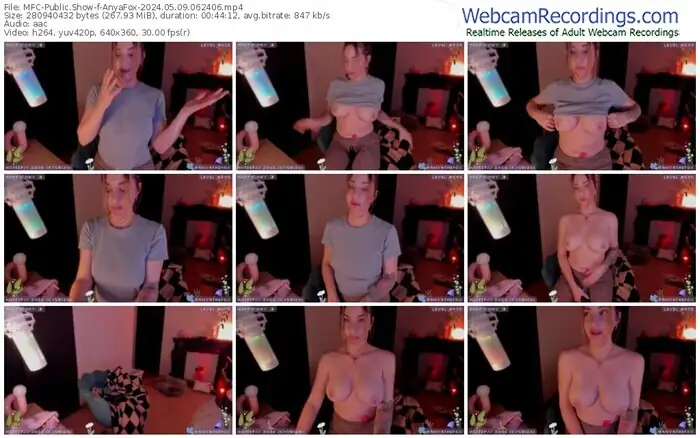 2024/05/09/mfc-anyafox-06-24-06