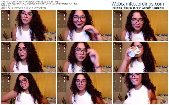 2024/05/09/mfc-ariagaleo-00-15-04