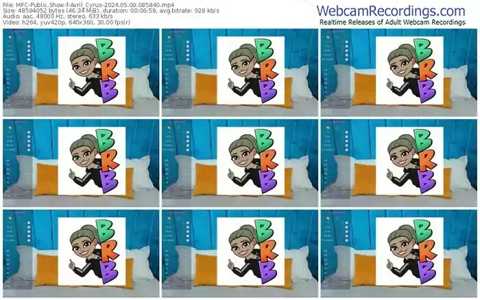 2024/05/09/mfc-avril_cyrus-08-58-40