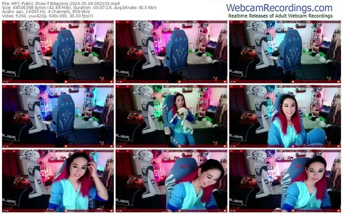 2024/05/09/mfc-bdayjess-06-21-03