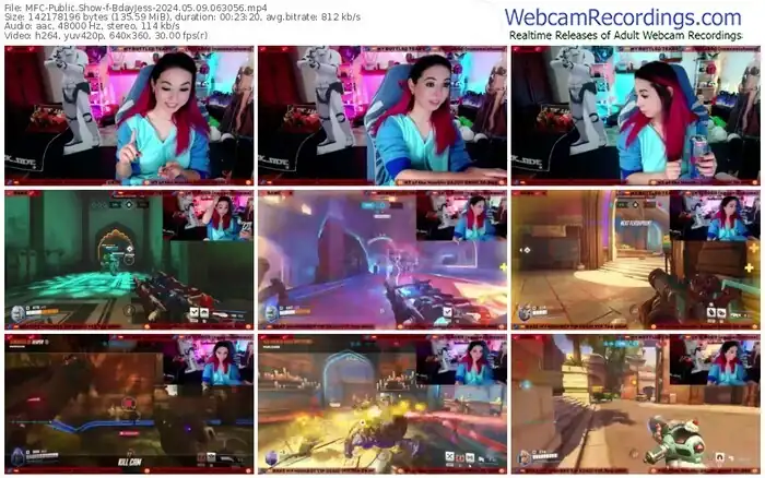 2024/05/09/mfc-bdayjess-06-30-56