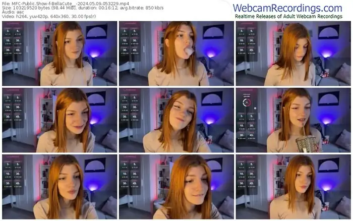 2024/05/09/mfc-bellacute__-05-32-29