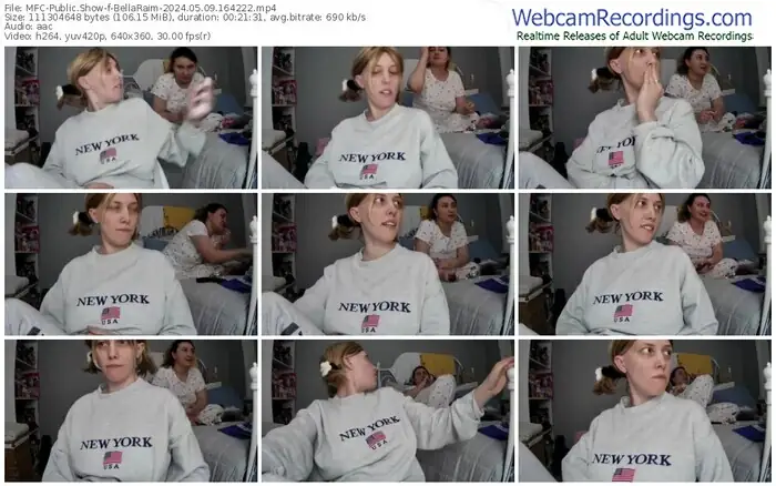 2024/05/09/mfc-bellaraim-16-42-22