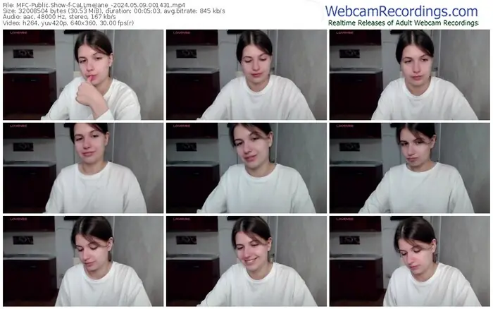 2024/05/09/mfc-callmejane_-00-14-31