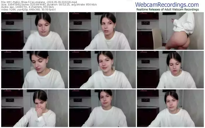 2024/05/09/mfc-callmejane_-01-02-20