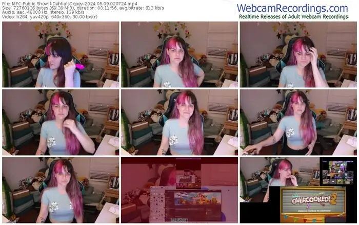 2024/05/09/mfc-dahliaisdopey-02-07-24
