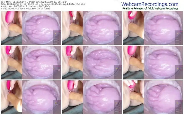 2024/05/09/mfc-danigirl866-03-15-01