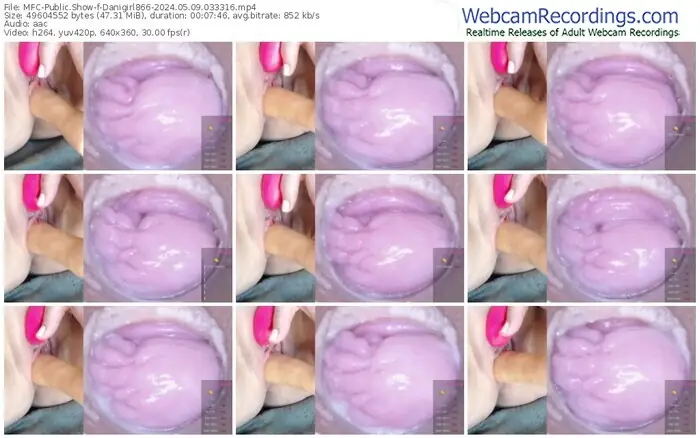 2024/05/09/mfc-danigirl866-03-33-16
