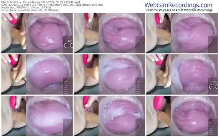 2024/05/09/mfc-danigirl866-18-31-41