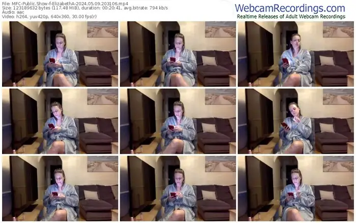 2024/05/09/mfc-elizabetha-20-31-06
