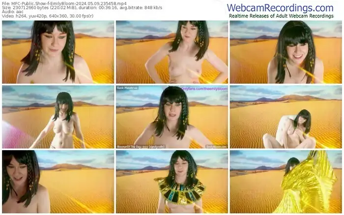 2024/05/09/mfc-emilybloom-23-54-58