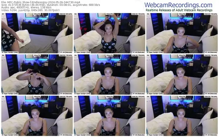 2024/05/09/mfc-endlesssjoy-04-47-30