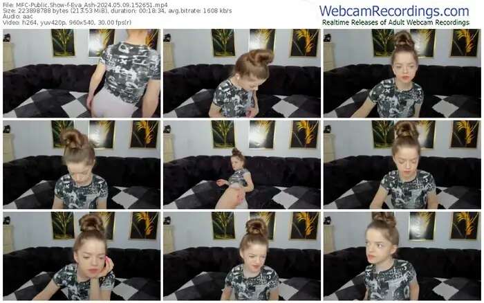 2024/05/09/mfc-eva_ash-15-26-51