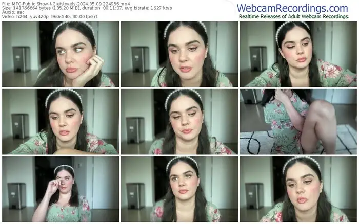 2024/05/09/mfc-giaislovely-22-49-56