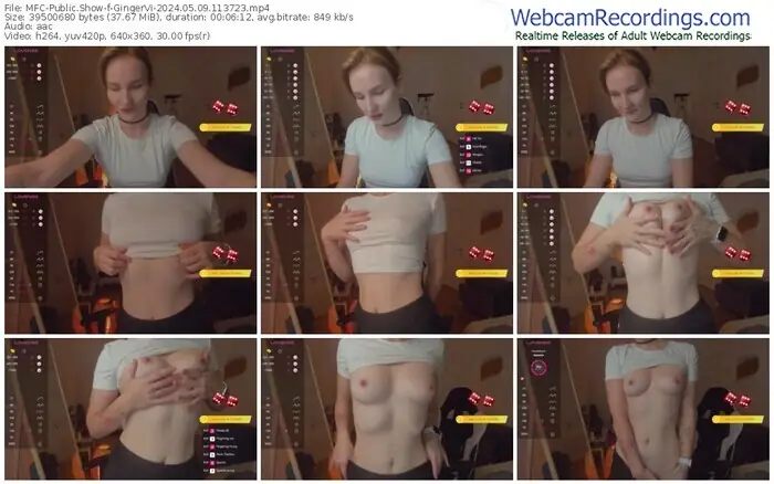2024/05/09/mfc-gingervi-11-37-23