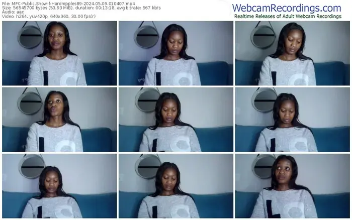 2024/05/09/mfc-hardnipples89-01-04-07