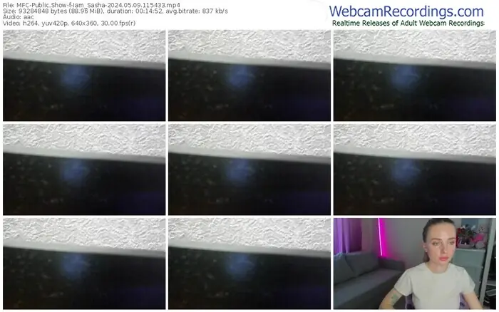 2024/05/09/mfc-iam_sasha-11-54-33